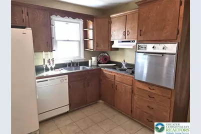 1655 Chippendale Circle, Hanover Twp, PA 18017 - Photo 14