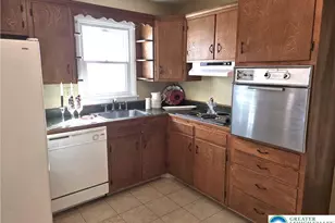 1655 Chippendale Cir, Hanover Twp, PA 18017 - Photo 14