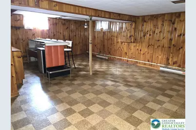 1655 Chippendale Circle, Hanover Twp, PA 18017 - Photo 30