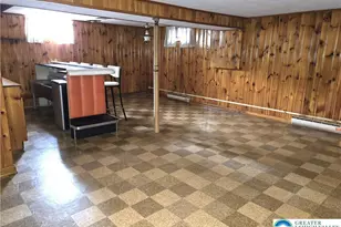 1655 Chippendale Cir, Hanover Twp, PA 18017 - Photo 30