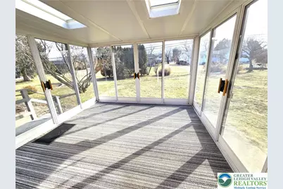 1655 Chippendale Circle, Hanover Twp, PA 18017 - Photo 24