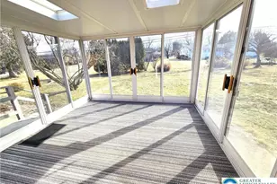 1655 Chippendale Cir, Hanover Twp, PA 18017 - Photo 24