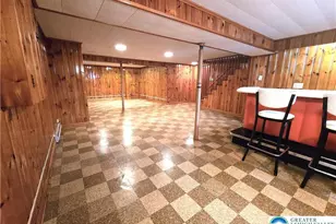 1655 Chippendale Cir, Hanover Twp, PA 18017 - Photo 28