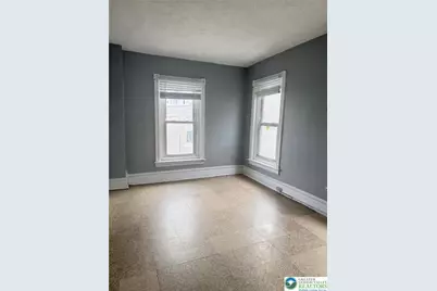 914 W Green Street, Allentown, PA 18102 - Photo 12