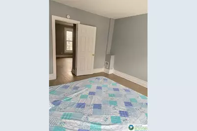 914 W Green Street, Allentown, PA 18102 - Photo 14