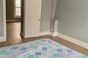 914 W Green St, Allentown, PA 18102 - Photo 14