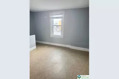 914 W Green Street, Allentown, PA 18102 - Photo 18