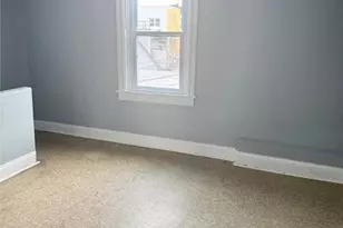 914 W Green St, Allentown, PA 18102 - Photo 18