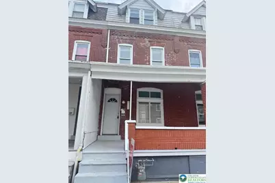914 W Green Street, Allentown, PA 18102 - Photo 1