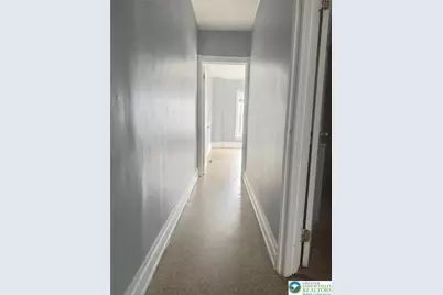 914 W Green Street, Allentown, PA 18102 - Photo 10