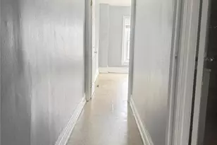 914 W Green St, Allentown, PA 18102 - Photo 10