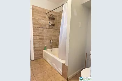 914 W Green Street, Allentown, PA 18102 - Photo 16
