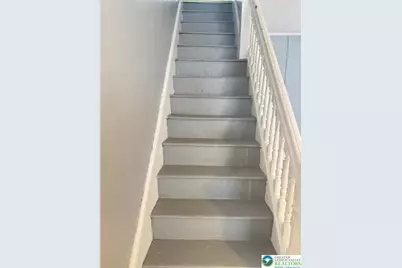 914 W Green Street, Allentown, PA 18102 - Photo 8