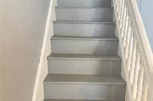 914 W Green St, Allentown, PA 18102 - Photo 8