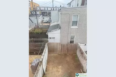 914 W Green Street, Allentown, PA 18102 - Photo 22