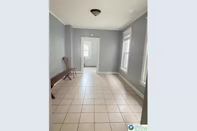 914 W Green Street, Allentown, PA 18102 - Photo 4