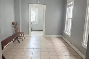 914 W Green St, Allentown, PA 18102 - Photo 4