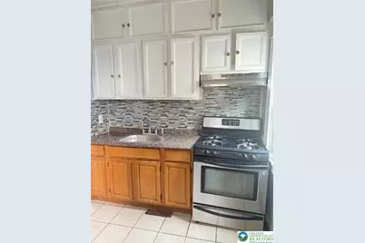 914 W Green Street, Allentown, PA 18102 - Photo 6