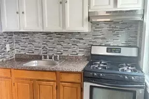 914 W Green St, Allentown, PA 18102 - Photo 6