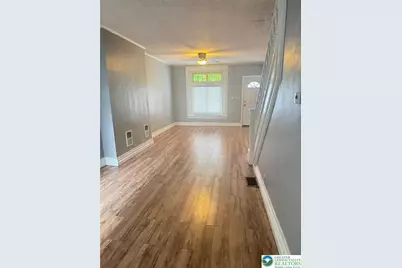 914 W Green Street, Allentown, PA 18102 - Photo 2