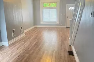 914 W Green St, Allentown, PA 18102 - Photo 2