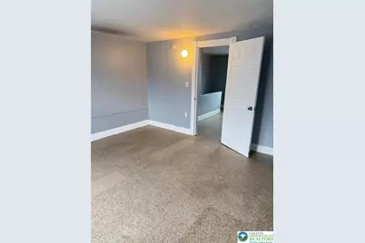 914 W Green Street, Allentown, PA 18102 - Photo 20