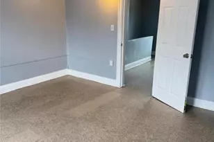 914 W Green St, Allentown, PA 18102 - Photo 20