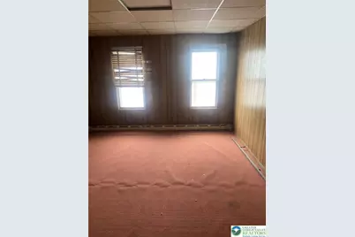 500 Fairview, Pottsville, PA 17901 - Photo 8