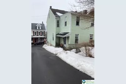 500 Fairview, Pottsville, PA 17901 - Photo 14