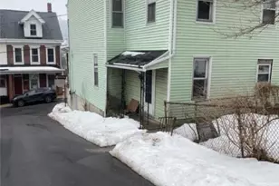 500 Fairview, Pottsville, PA 17901 - Photo 14