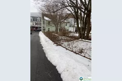 500 Fairview, Pottsville, PA 17901 - Photo 12