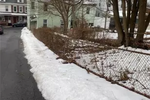 500 Fairview, Pottsville, PA 17901 - Photo 12