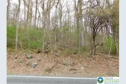 2571 Brunner Road, Emmaus, PA 18049 - Photo 1