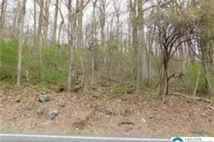 2571 Brunner Rd, Emmaus, PA 18049 - Photo 1