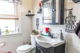 920 S 8th St, Allentown, PA 18103 - Photo 28