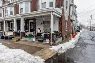 920 S 8th St, Allentown, PA 18103 - Photo 2