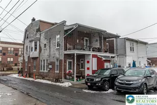 920 S 8th St, Allentown, PA 18103 - Photo 38