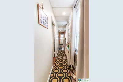 920 S 8th Street, Allentown, PA 18103 - Photo 8