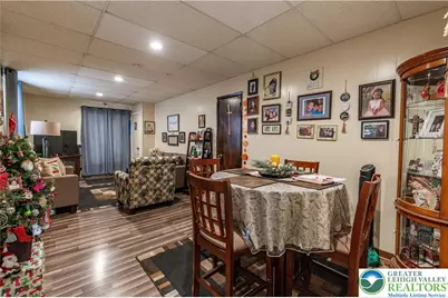 920 S 8th Street, Allentown, PA 18103 - Photo 6