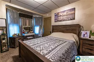 920 S 8th St, Allentown, PA 18103 - Photo 24