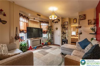 920 S 8th Street, Allentown, PA 18103 - Photo 20