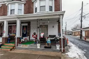 920 S 8th St, Allentown, PA 18103 - Photo 1