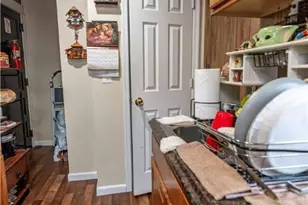 920 S 8th St, Allentown, PA 18103 - Photo 12