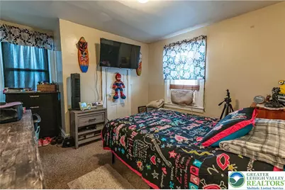 920 S 8th Street, Allentown, PA 18103 - Photo 30