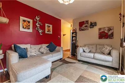 920 S 8th Street, Allentown, PA 18103 - Photo 18