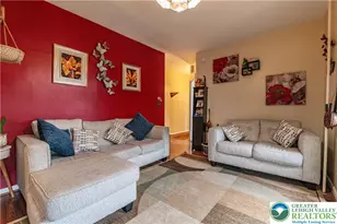 920 S 8th St, Allentown, PA 18103 - Photo 18