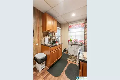 920 S 8th Street, Allentown, PA 18103 - Photo 10