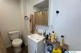 400 Bridge St, Weissport Boro, PA 18235 - Photo 28