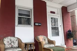 400 Bridge St, Weissport Boro, PA 18235 - Photo 2