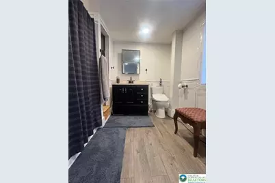 400 Bridge Street, Weissport Boro, PA 18235 - Photo 16